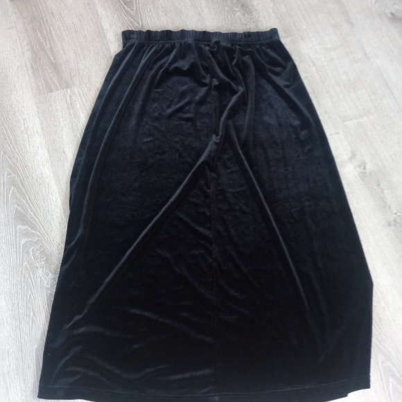 Dress barn skirt - Picture 2 of 4